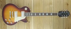 Epiphone Les Paul Standard 60s Iced Tea 22101527238