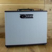 Carr Telstar Black