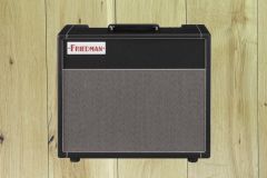 Friedman Dirty Shirley 112 40w Combo