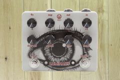 Walrus Audio Luminary V2 Octave