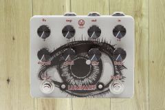 Walrus Audio Luminary V2 Octave