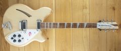 Rickenbacker 360 Maple Glo 2441788