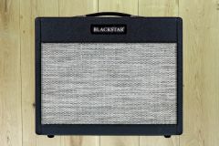 Blackstar St James 50 6L6 Combo
