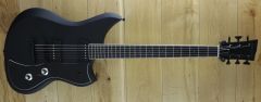 Dunable Yeti, Mahogany, Murdered Out ~ Secondhand