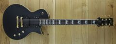 ESP LTD EC1000VB Vinatge Black W22050016