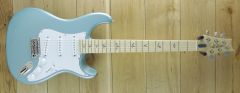 PRS Silver Sky Polar Blue Maple 0346171