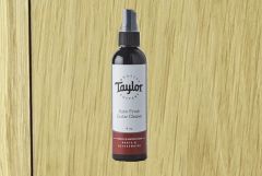 Taylor Satin Guitar Cleaner, 4 oz.