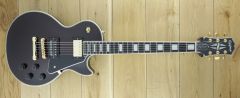 Epiphone Jerry Cantrell "Wino" Les Paul Custom 22071530954