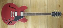 Epiphone Inspired by Gibson ES335 Cherry 22111510919