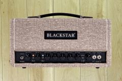 Blackstar St James 50 EL34 Head