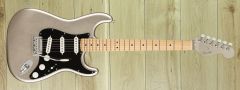 Fender 75th Anniversary Stratocaster®, Maple Fingerboard, Diamond Anniversary Model 