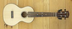 Eastman EU2C Concert Ukulele M2411496