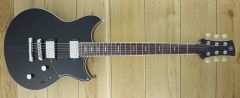 Yamaha RSS20 Revstar Standard Black IIZ143614