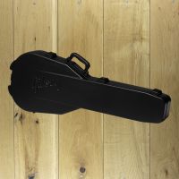 Gibson Deluxe Protector Case Les Paul