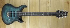PRS 509 Cobalt Smokeburst 0354164