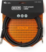 MXR Instrument Cable 10ft 3m