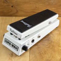 Fulltone USA Supa Wah