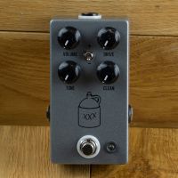 JHS Moonshine V2