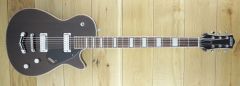 Gretsch G5260 Electromatic Jet Baritone, Imperial Stain CYG21114779 ~ PROJECT GUITAR SEE DESCRIPTION
