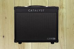 Line 6 Catalyst 60 Combo