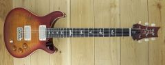 PRS DGT Birds Dark Cherry Sunburst 0356737