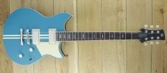 Yamaha RSS20 Revstar Standard Swift Blue IIZ153010