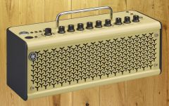 Yamaha THR10II ~ Back In Stock