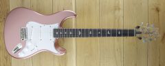 PRS John Mayer Silver Sky Rosewood Midnight Rose 0354375