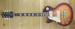 Epiphone Les Paul Standard 50s Heritage Cherry Sunburst Left Handed 22021523622