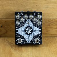 Black Arts Toneworks Raw Heart OD