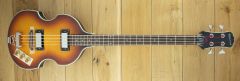 Epiphone Viola Bass 23101511281