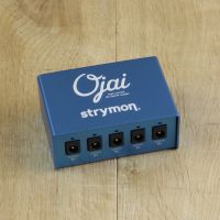 Strymon Ojai Expansion Kit