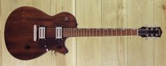Gretsch G2210 Streamliner Junior Jet Club Imperial Stain