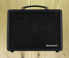 Blackstar Sonnet 60