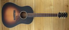 Huss & Dalton DS Crossroads  #6280