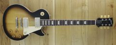 Gibson USA Les Paul Standard '50s Tobacco Burst 223120314