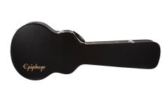 Epiphone Jack Casady Bass Hard Case