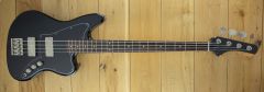 Fano Oltre JM4 Bull Black Light Distress 231131