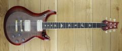 PRS S2 Limited McCarty 594 Faded Grey Black Cherry Burst S2064471