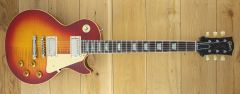 Gibson Custom Murphy Lab 1959 Les Paul Standard Reissue Ultra Light Aged Factory Burst 934004