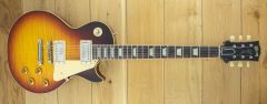 Gibson Custom M2M 1959 Les Paul VOS Handpicked Top Southern Fade Top #3 94581