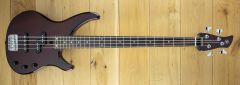 Yamaha TRBX174EW Exotic Wood Root Beer IJP153573