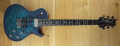 PRS Wood Library Tremonti Cobalt Blue 0381803