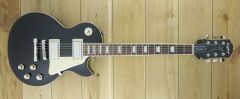 Epiphone Les Paul Standard 60s Ebony 22081531672