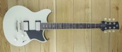 Yamaha RSS20 Revstar Standard Vintage White IJH103264