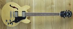 Epiphone Inspired By Gibson ES339 Natural