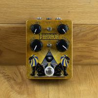 Black Arts Toneworks Pharaoh