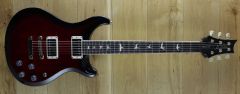 PRS S2 McCarty 594 Thinline Custom Colour S2054808 ~ Secondhand