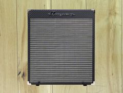 Ampeg RB110 Rocket Bass Combo