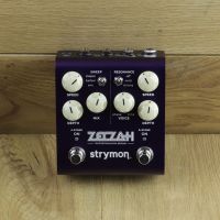 Strymon Zelzah Multi Dimensional Phaser